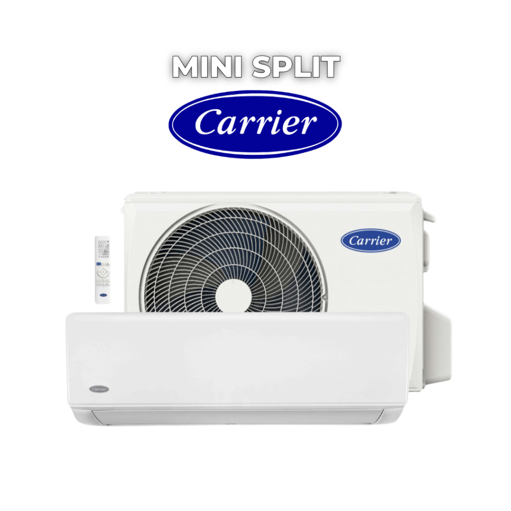 mini-split-carrier-solo-fr-o-12-000-btu-h-colding